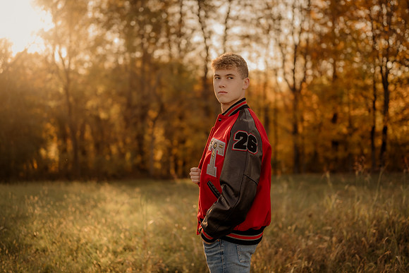 Pierce Brockman Photography-2-7345