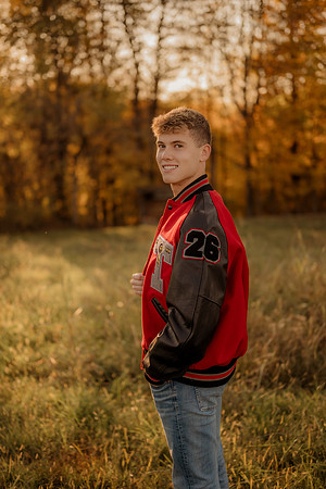 Pierce Brockman Photography-2-7336
