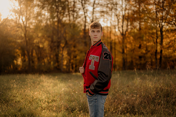 Pierce Brockman Photography-2-7348