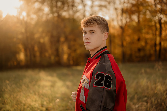 Pierce Brockman Photography-2-7340