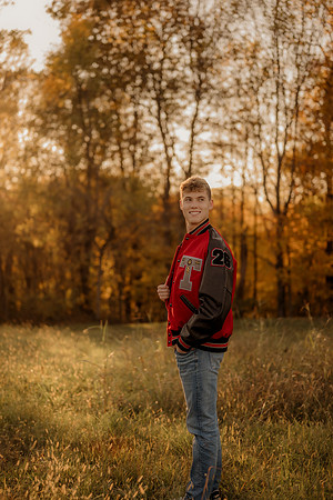 Pierce Brockman Photography-2-7358
