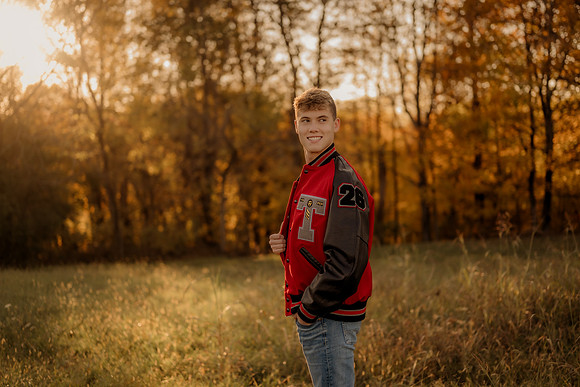 Pierce Brockman Photography-2-7355