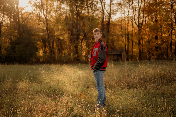 Pierce Brockman Photography-2-7366