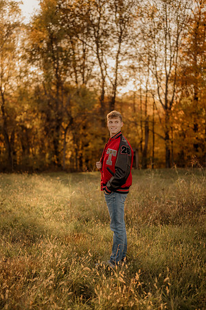 Pierce Brockman Photography-2-7361