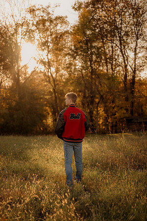 Pierce Brockman Photography-2-7373