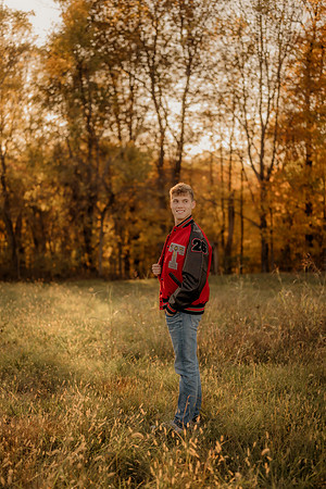 Pierce Brockman Photography-2-7359
