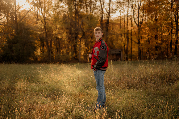 Pierce Brockman Photography-2-7363