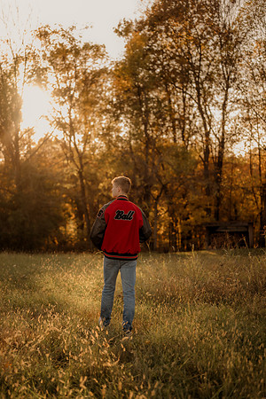 Pierce Brockman Photography-2-7368