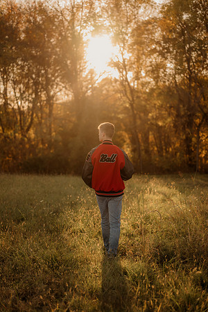 Pierce Brockman Photography-2-7386