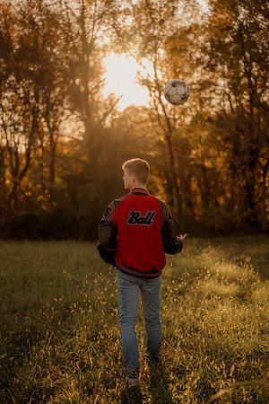 Pierce Brockman Photography-2-7412