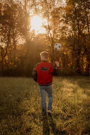 Pierce Brockman Photography-2-7399