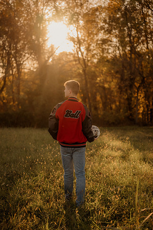 Pierce Brockman Photography-2-7408