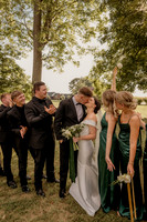 Pierce Brockman Photography-2-0009