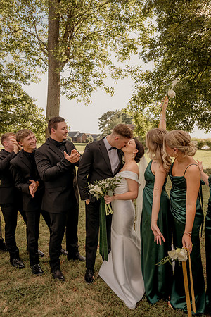 Pierce Brockman Photography-2-0009