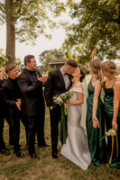 Pierce Brockman Photography-2-0011