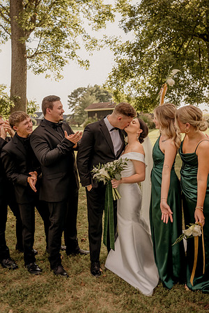 Pierce Brockman Photography-2-0011
