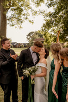 Pierce Brockman Photography-2-0007