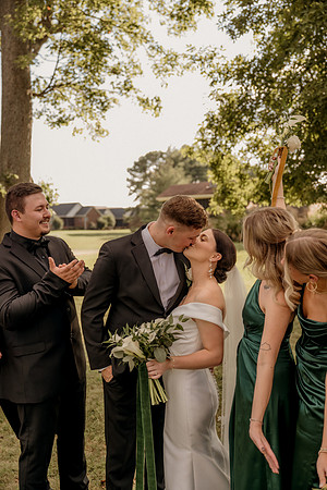 Pierce Brockman Photography-2-0007