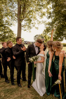 Pierce Brockman Photography-2-0008