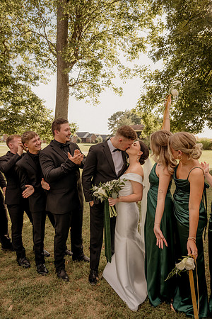 Pierce Brockman Photography-2-0008