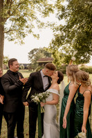 Pierce Brockman Photography-2-0003