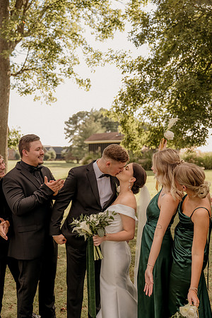 Pierce Brockman Photography-2-0003