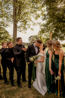 Pierce Brockman Photography-2-0010