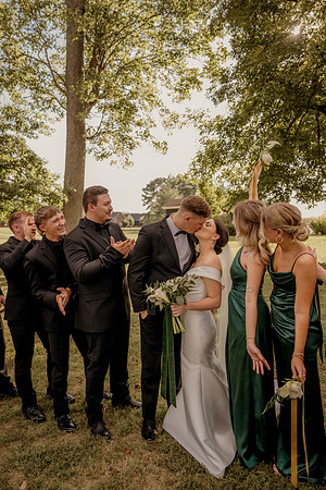 Pierce Brockman Photography-2-0010