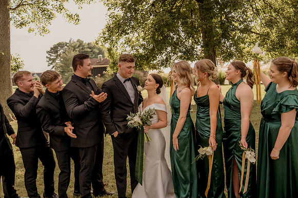 Pierce Brockman Photography-2-0014