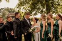 Pierce Brockman Photography-2-0016