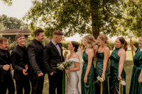 Pierce Brockman Photography-2-0017