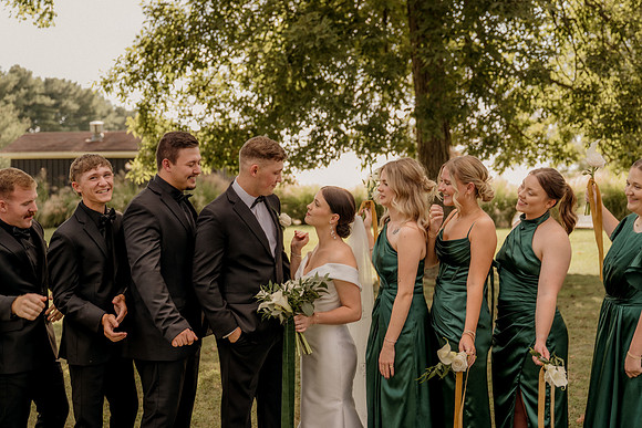 Pierce Brockman Photography-2-0017