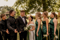 Pierce Brockman Photography-2-0015