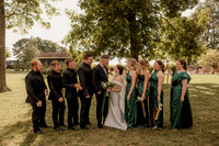 Pierce Brockman Photography-2-0018