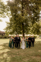 Pierce Brockman Photography-2-0035