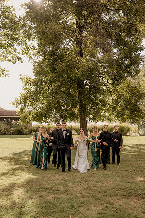 Pierce Brockman Photography-2-0035