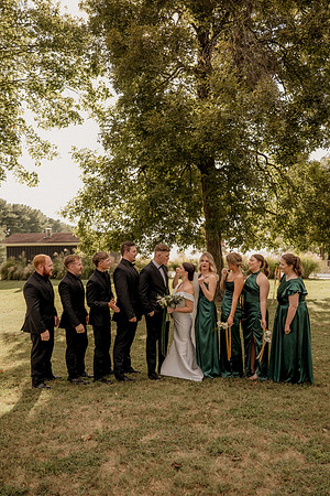 Pierce Brockman Photography-2-0022