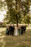 Pierce Brockman Photography-2-0039