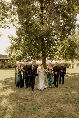 Pierce Brockman Photography-2-0039