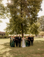 Pierce Brockman Photography-2-0029