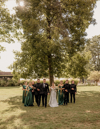 Pierce Brockman Photography-2-0029