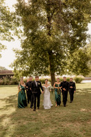 Pierce Brockman Photography-2-0042