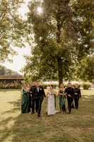 Pierce Brockman Photography-2-0047