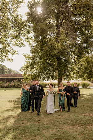Pierce Brockman Photography-2-0047