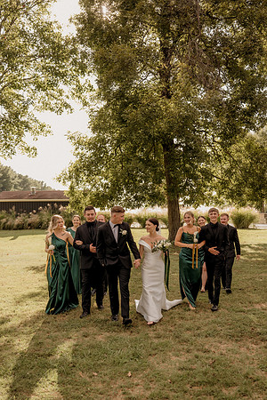 Pierce Brockman Photography-2-0056