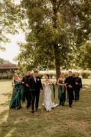 Pierce Brockman Photography-2-0052