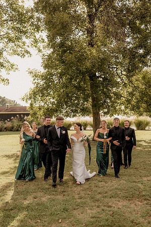Pierce Brockman Photography-2-0052