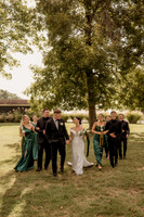 Pierce Brockman Photography-2-0054