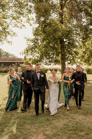 Pierce Brockman Photography-2-0063