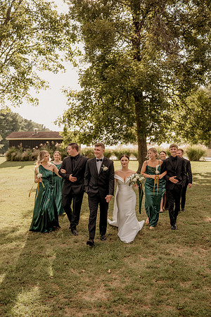 Pierce Brockman Photography-2-0061